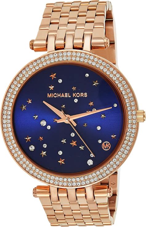 michael kors women's darci|darci watches for women.